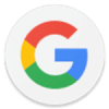 Google Account Manager