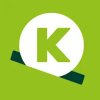Копилка