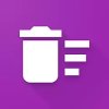 Redmi System manager (No Root)