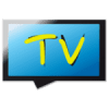 Parom TV Player