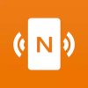 NFC Tools