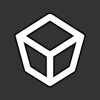 3D Modeling App: Sculpt & Draw - создание 3D моделей