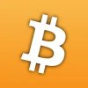 Bitcoin Wallet (Биткоин кошелёк)