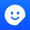 Sticker.ly – создатель стикеров