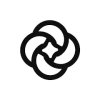 Genie AI — русский ИИ чат-бот