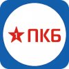ПКБ онлайн - личный кабинет