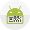 QR Droid
