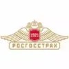 Росгосстрах