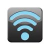 WiFi File Transfer