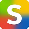 Somon.tj mobile - объявления в Таджикистане