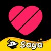 Likee Saya