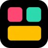 MagicWidgets – виджеты iOS