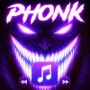 Phonk Music: фонк музыка