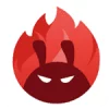 AnTuTu Benchmark