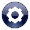 Установка Install APK