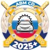 Билеты ПДД 2025