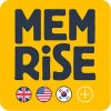 Memrise