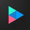 Meta Spark Player для Spark AR Studio