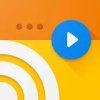 Web Video Cast Premium