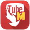 Tubemate