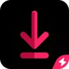 Likee Video Downloader