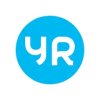 Yr.no - норвежский прогноз погоды