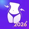 Body Editor - редактор фигуры на фото