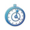 GMD Speed Time - ускорение времени в играх