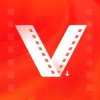 Vidmo Downloader