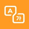 Экран переводчик (Screen Translator)