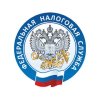 Личный кабинет предпринимателя (ИП)