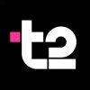 Мой Tele2
