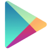 Google Play Market