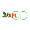 APLGO Backoffice