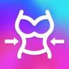 Body Editor - редактор фигуры на фото