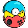 Egg NS Emulator (NXTeam) - эмулятор Nintendo Switch