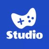 Nekoland Mobile Studio