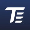 TRASSIR Client - видеонаблюдение