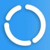 Download story for Telegram