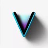 VIMAGE - 3D live photo (живое фото)