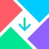 Xiaomi GetApps - магазин приложений (Mi app store)