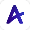 Amino: сообщества и группы