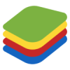 BLUESTACKS