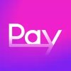 Balance Pay
