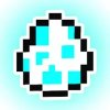 Ice and Fire Mod Minecraft (Лед и огонь)