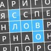 Найди слова