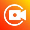 Xrecorder