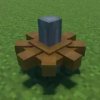 Create Minecraft Mod