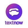 TextNow