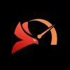 Antutu: Benchmark 3D Workflow